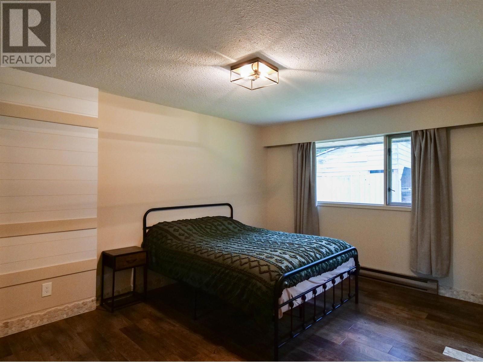 4678 Ten Mile Lake Road, Quesnel, British Columbia  V2J 6X2 - Photo 13 - R3010398