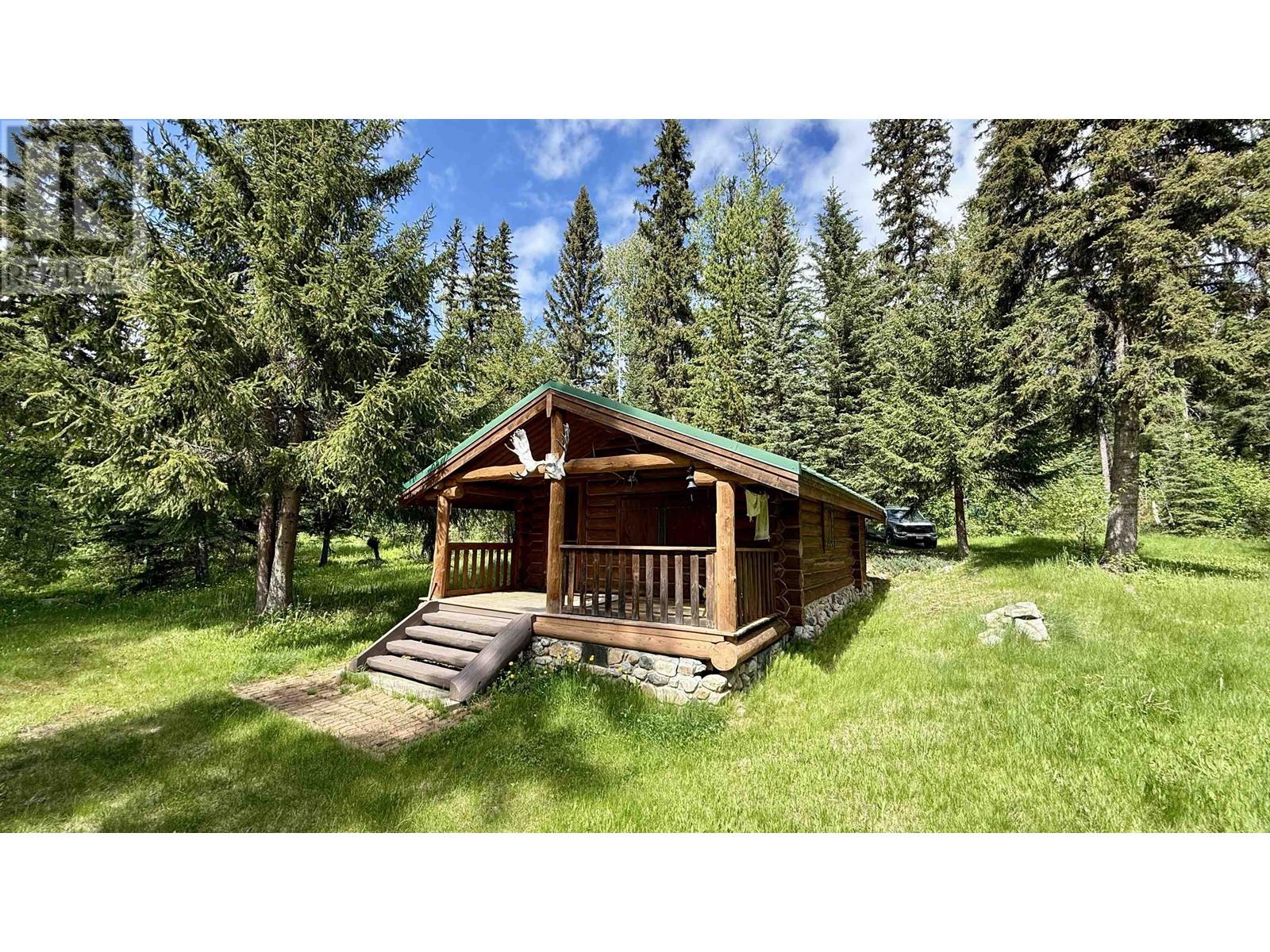 Dl12012 500 Road, Forest Grove, British Columbia  V0K 1M0 - Photo 25 - R3010404