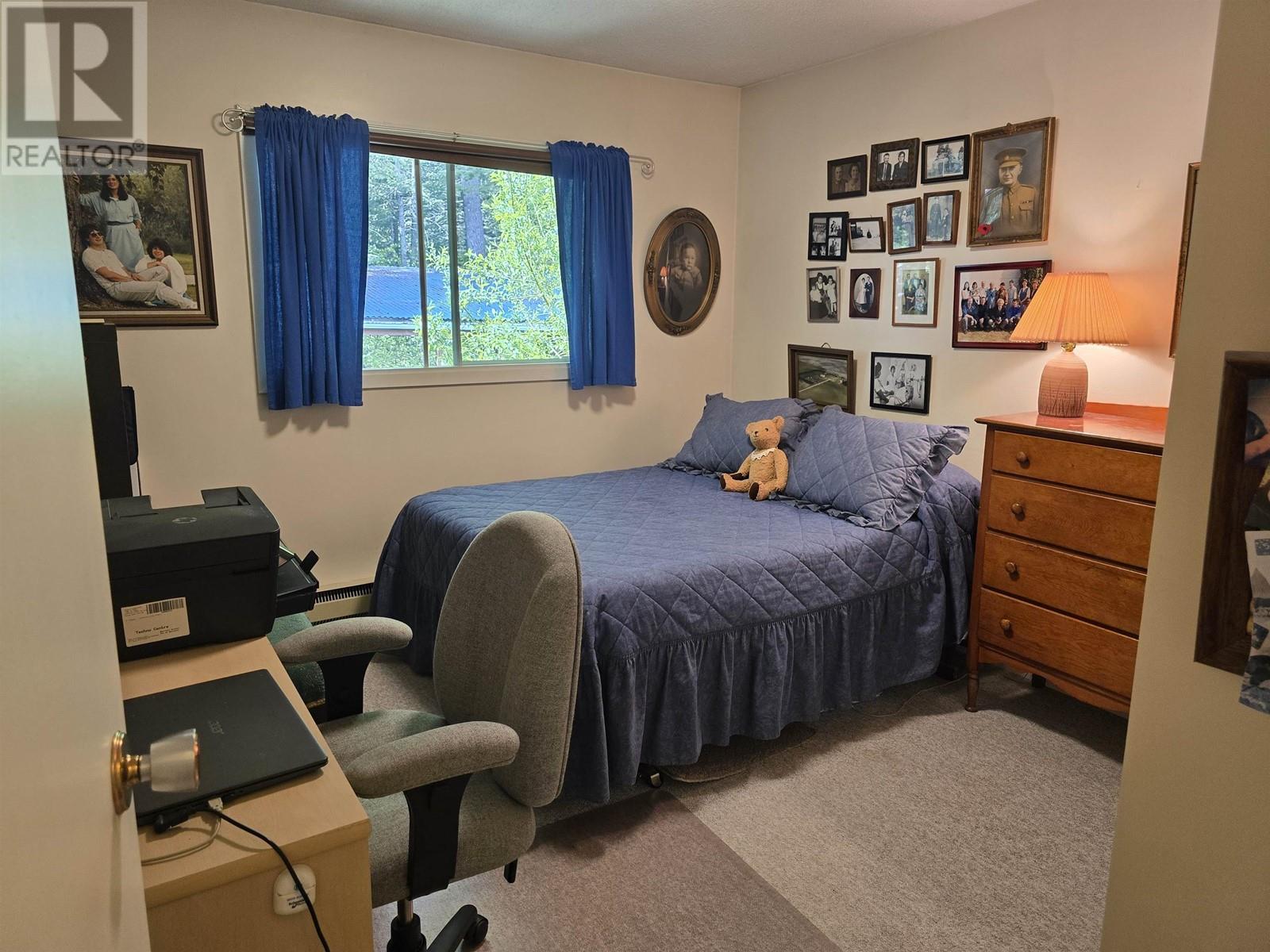 2713 Budd Road, Quesnel, British Columbia  V2J 6L3 - Photo 26 - R3010416