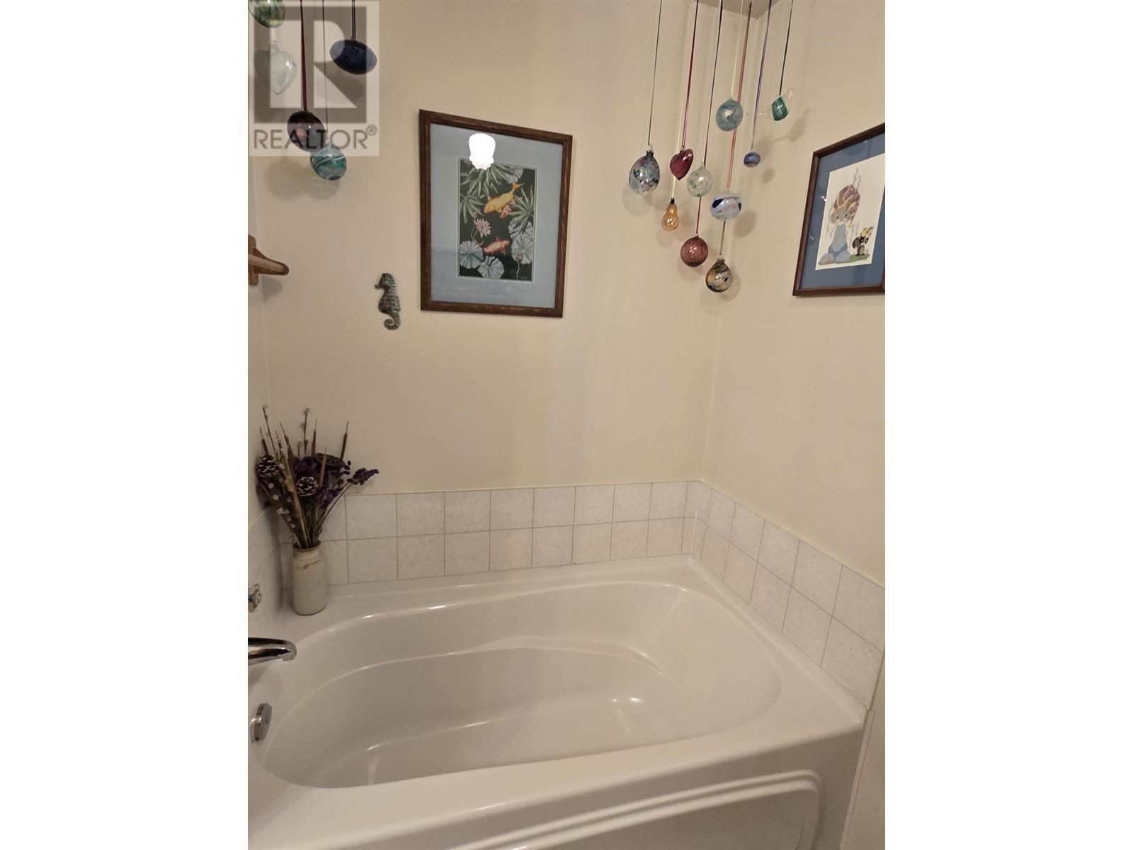 2713 Budd Road, Quesnel, British Columbia  V2J 6L3 - Photo 28 - R3010416