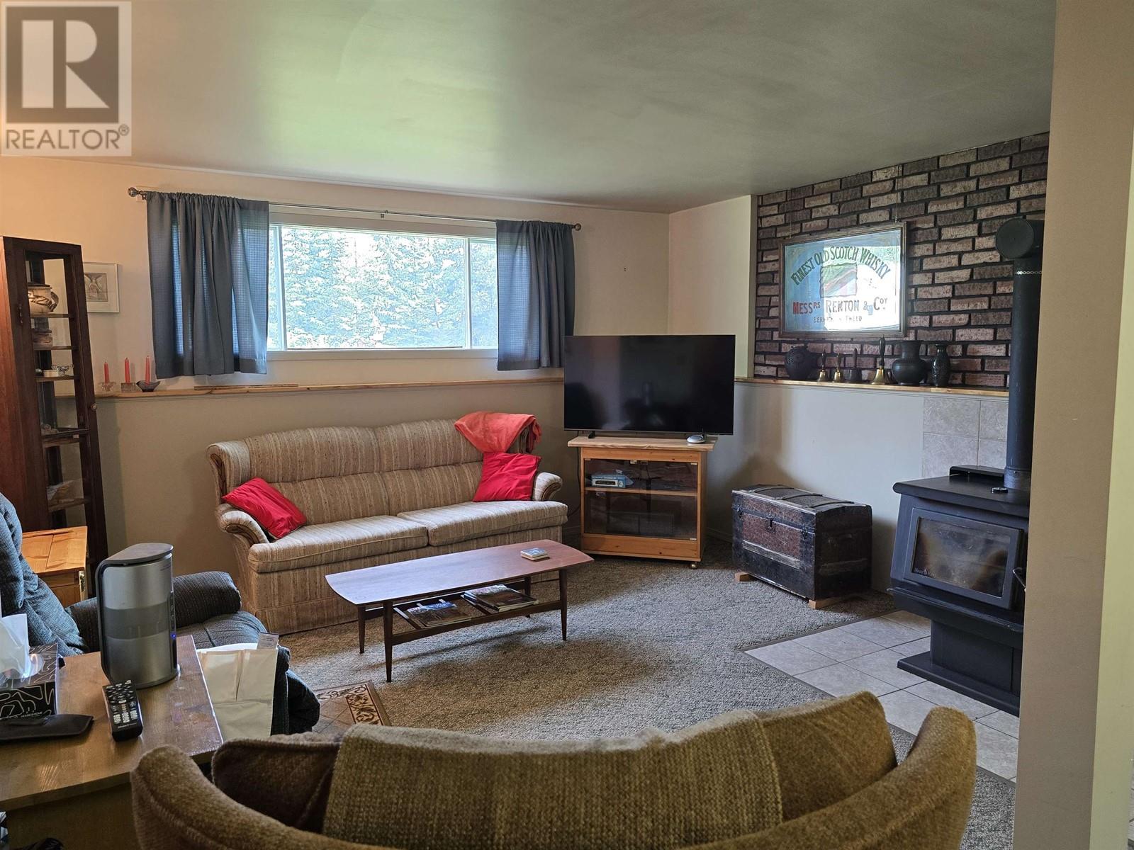 2713 Budd Road, Quesnel, British Columbia  V2J 6L3 - Photo 30 - R3010416