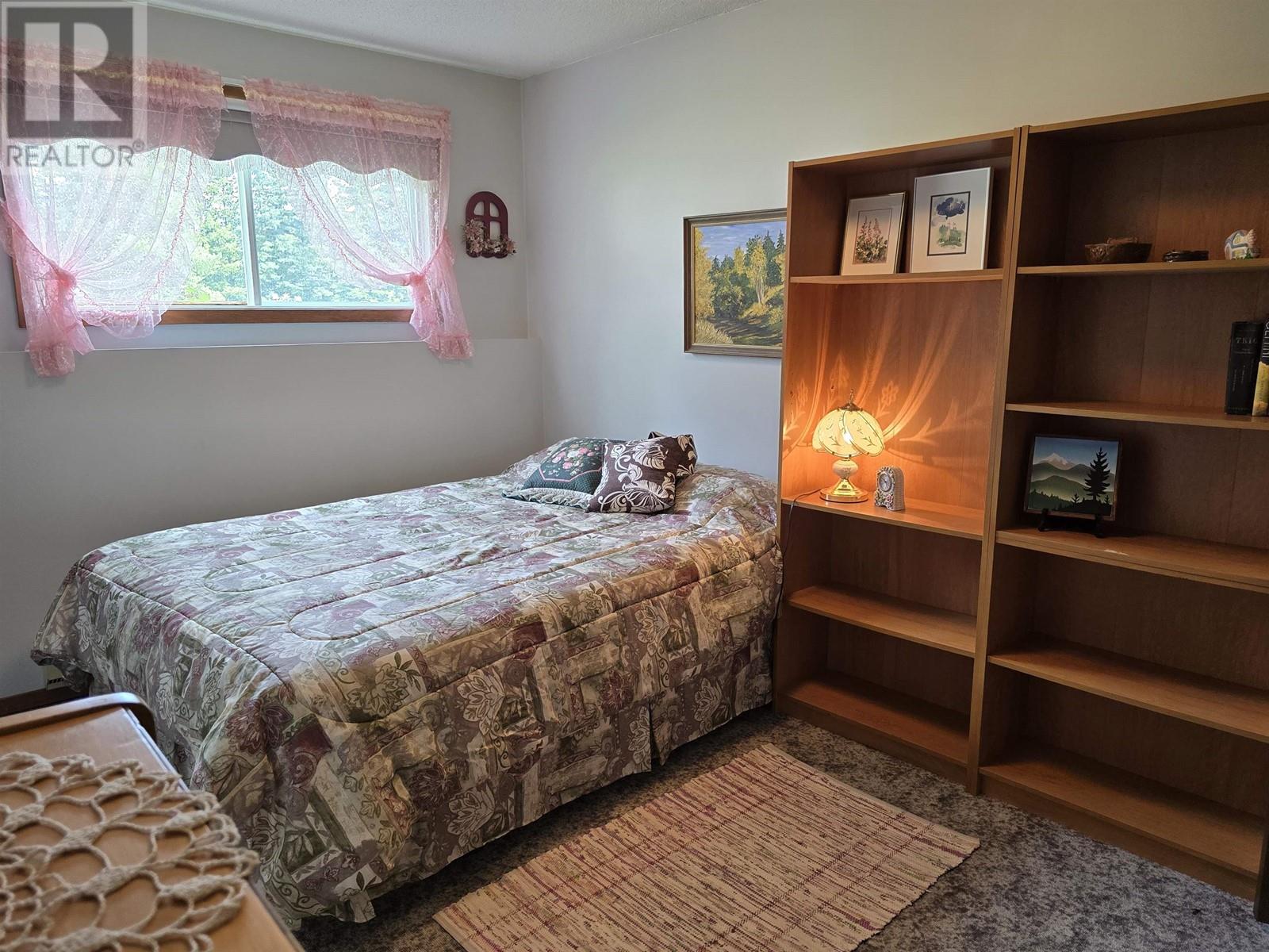 2713 Budd Road, Quesnel, British Columbia  V2J 6L3 - Photo 34 - R3010416