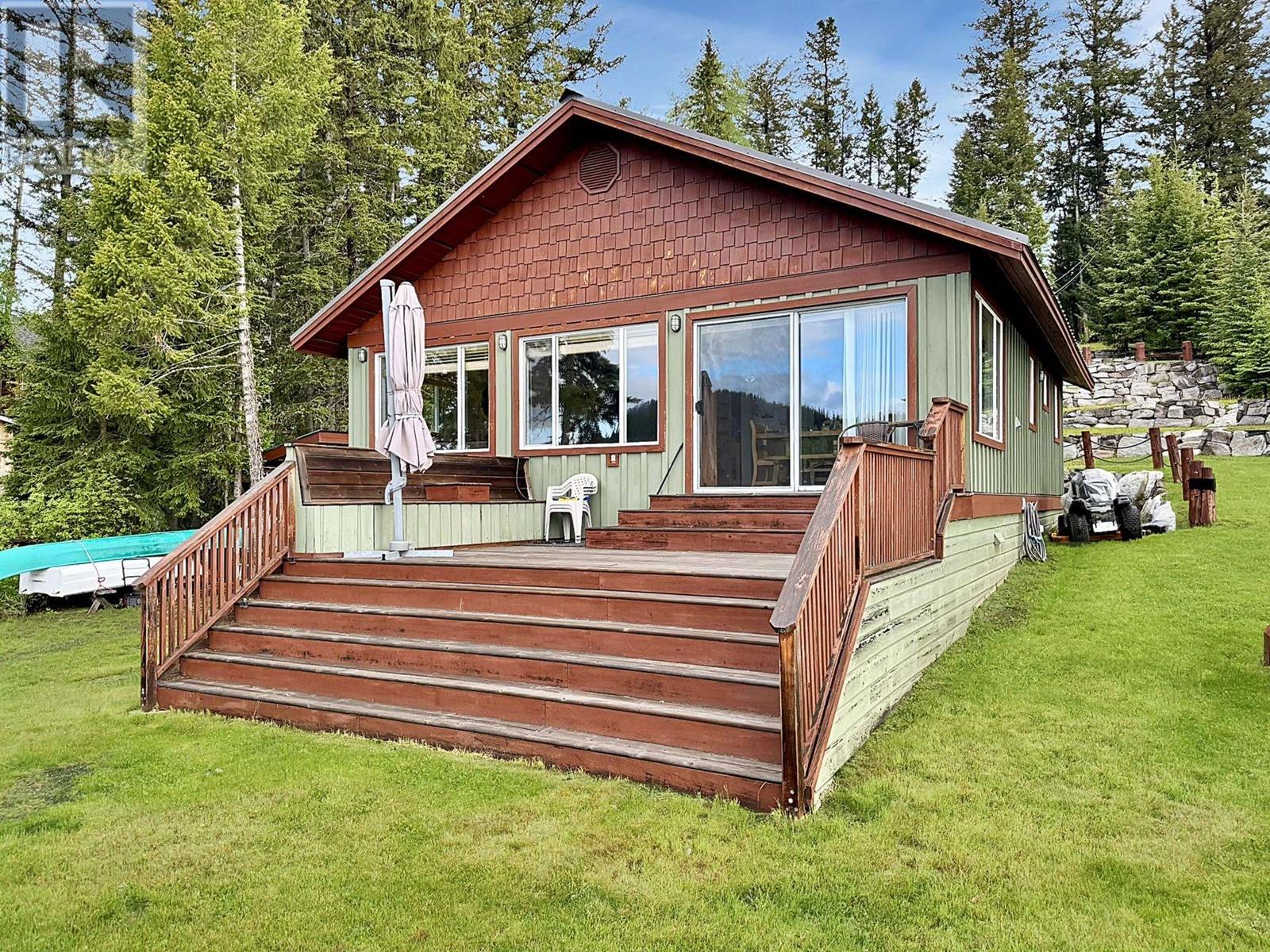 7626 Pettyjohn Road, Deka Lake / Sulphurous / Hathaway Lakes, British Columbia  V0K 1X3 - Photo 24 - R3010434