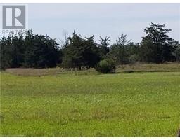 120 DRIVE IN Road W, napanee, Ontario