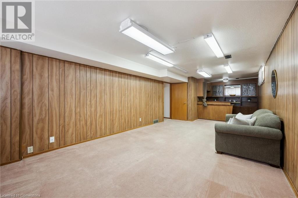 246 Thaler Avenue, Kitchener, Ontario  N2A 1R6 - Photo 25 - 40736189