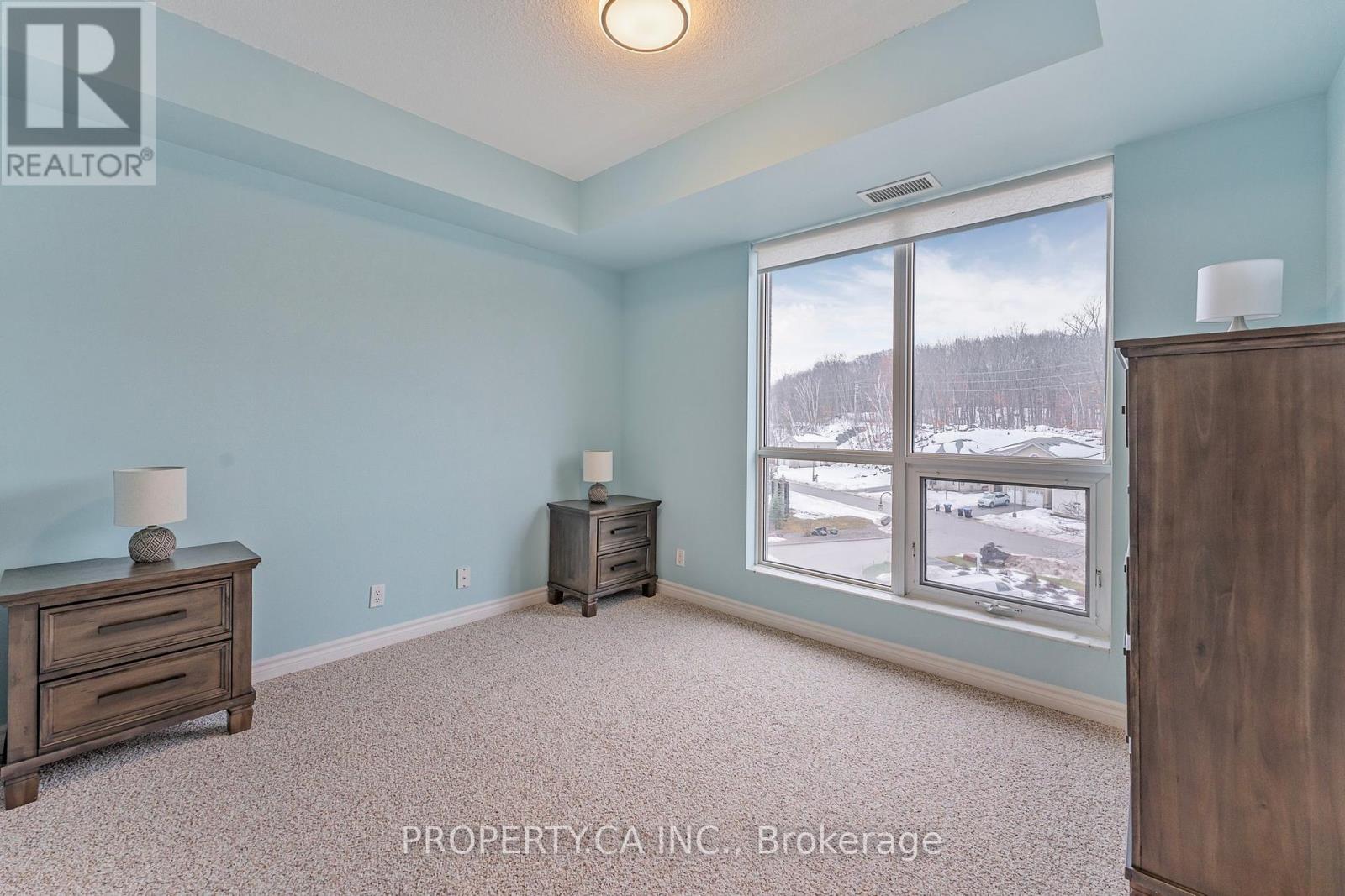 401 - 699 Aberdeen Boulevard, Midland, Ontario  L4R 5P2 - Photo 20 - S12190479