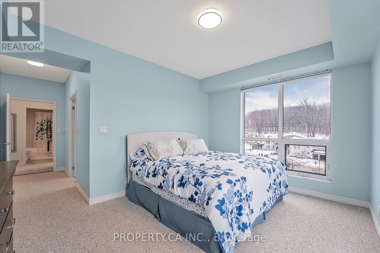 401 - 699 Aberdeen Boulevard, Midland, Ontario  L4R 5P2 - Photo 26 - S12190479