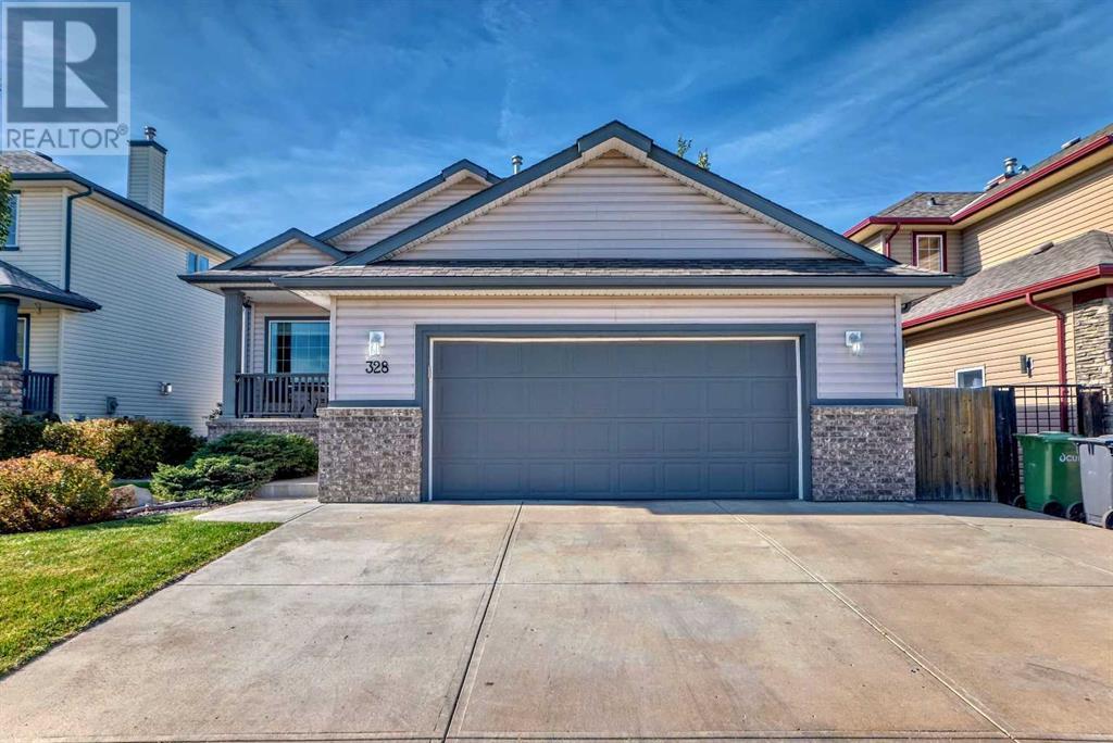 Property at 328 COVE Road image 1