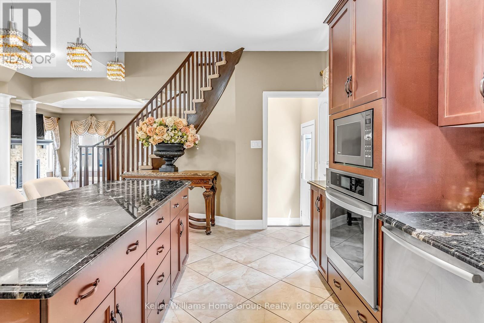 271 Goodwin Drive, Guelph, Ontario  N1L 1C3 - Photo 15 - X12191381