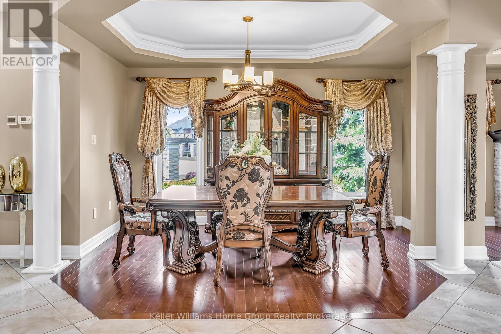 271 Goodwin Drive, Guelph, Ontario  N1L 1C3 - Photo 17 - X12191381