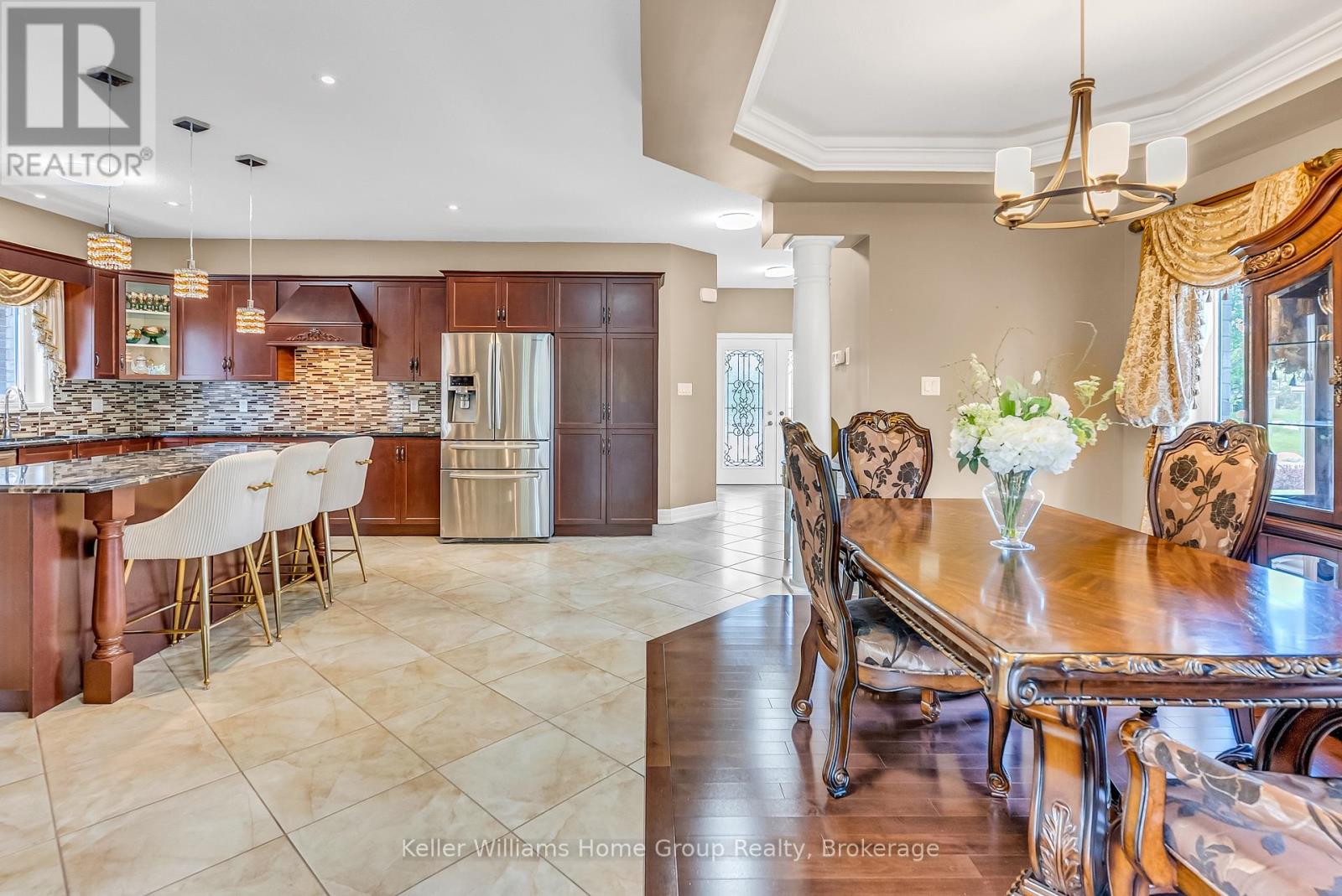 271 Goodwin Drive, Guelph, Ontario  N1L 1C3 - Photo 18 - X12191381
