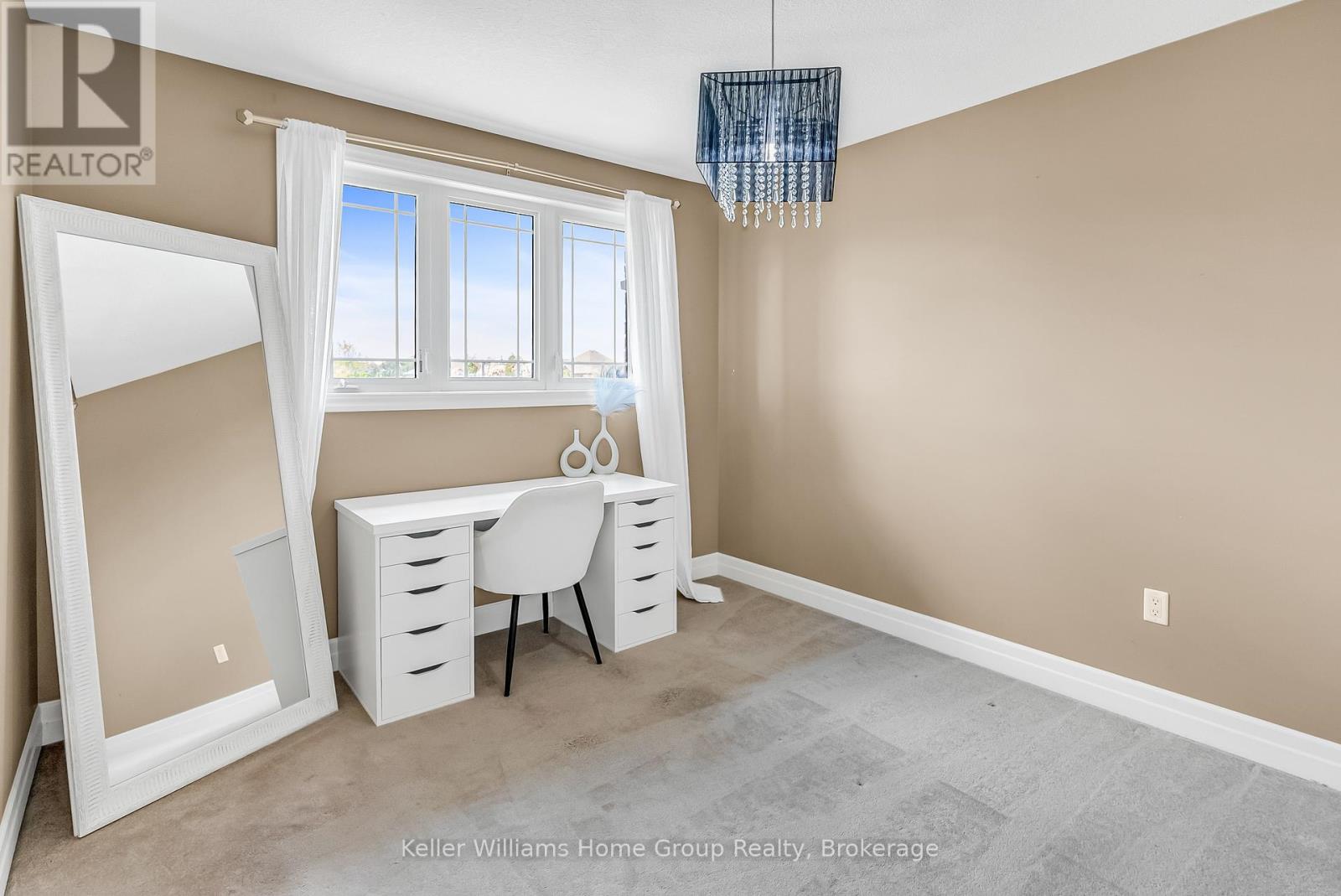 271 Goodwin Drive, Guelph, Ontario  N1L 1C3 - Photo 33 - X12191381