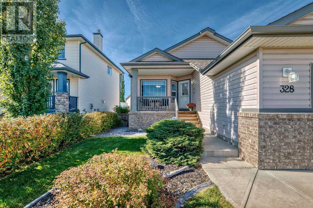 Property at 328 COVE Road image 2