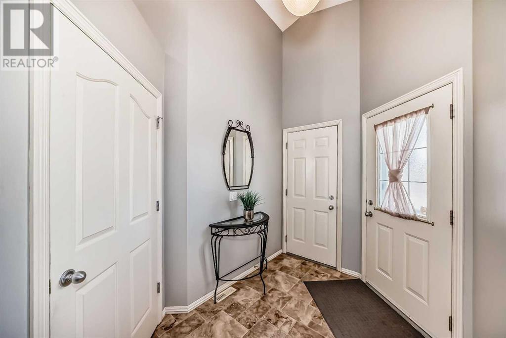 Property at 328 COVE Road image 3