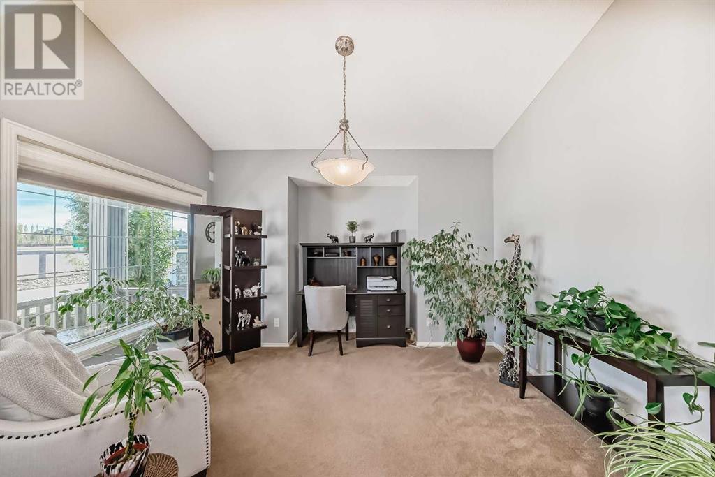 Property at 328 COVE Road image 5