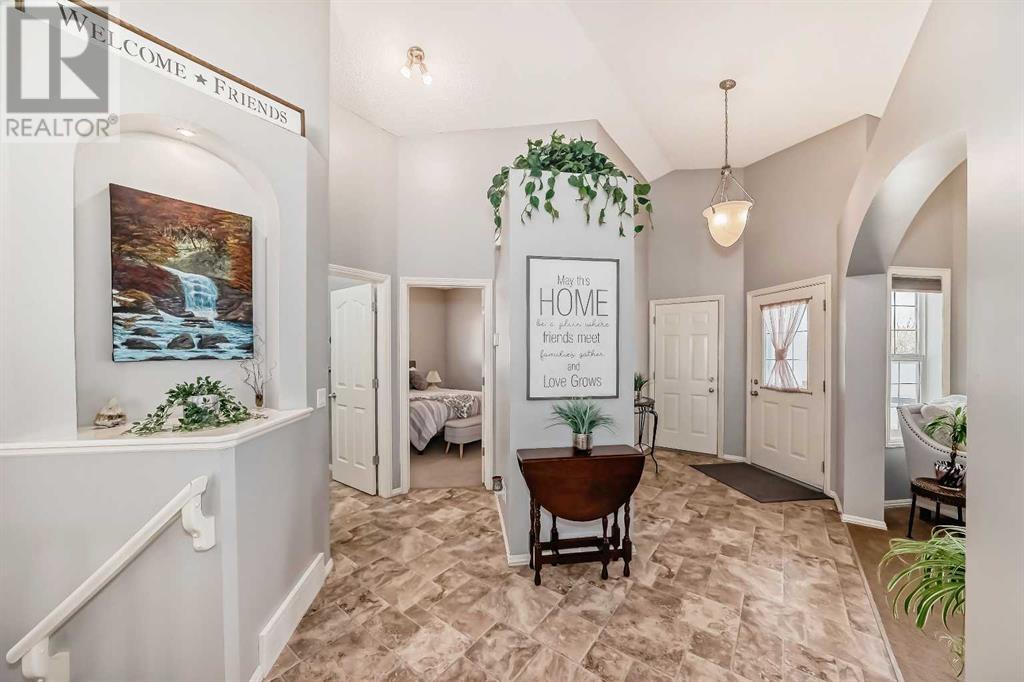 Property at 328 COVE Road image 4