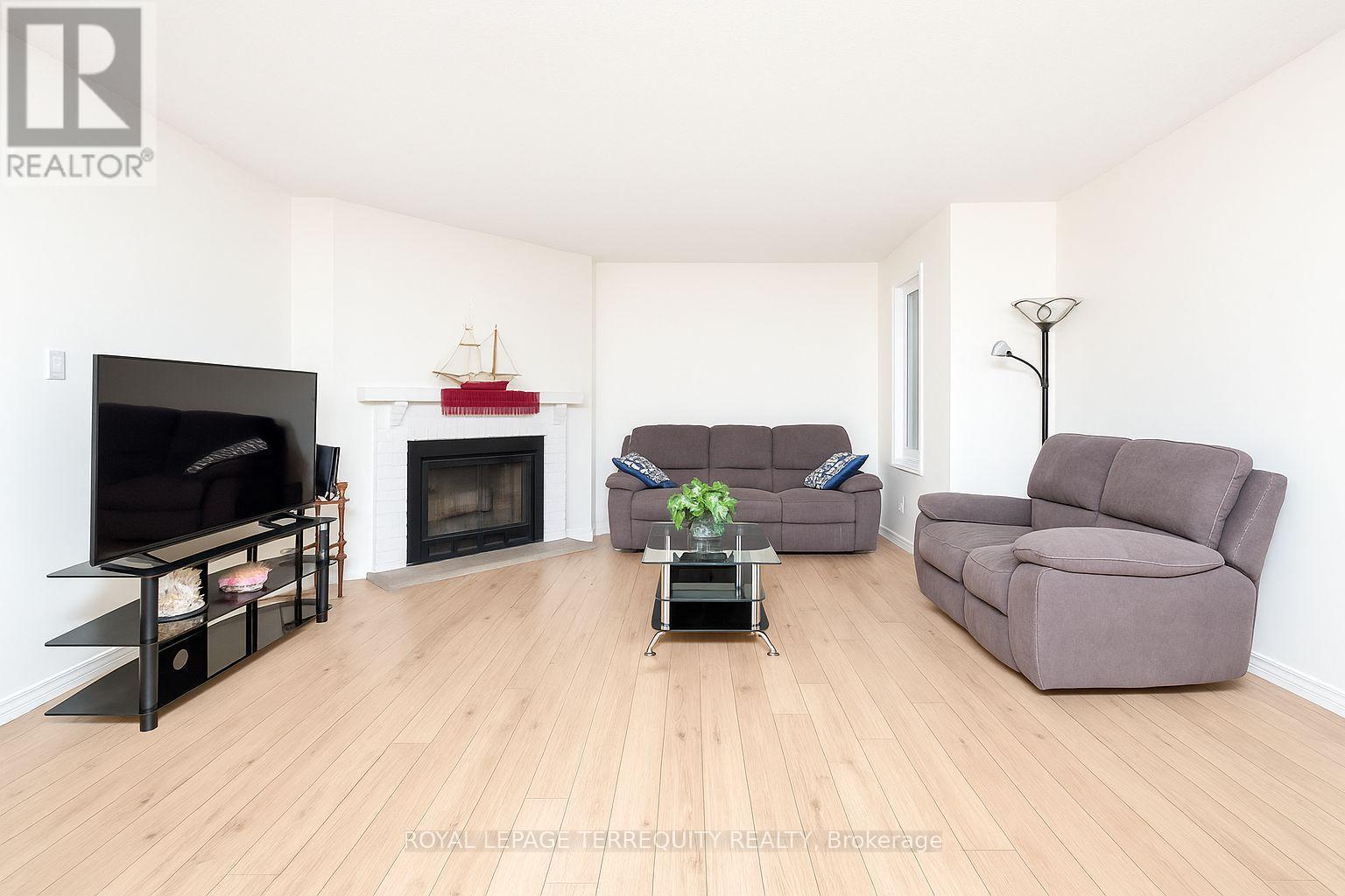 Property at 3 - 2021 SIXTH LINE image 3
