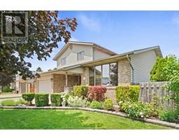 241 MELANIE LANE, Lakeshore, Ontario