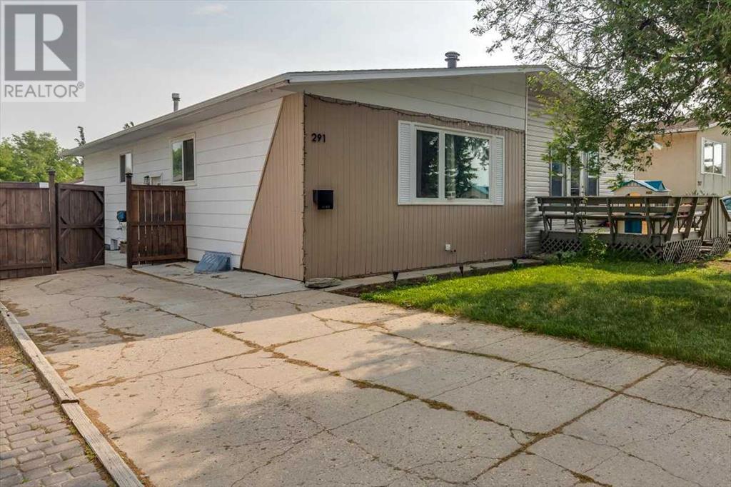 Property at 291 Overdown Drive image 2