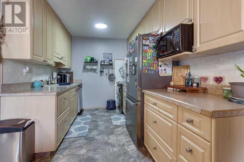 Property at 291 Overdown Drive image 5