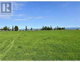 300 Camp Chaleur, Charlo, New Brunswick
