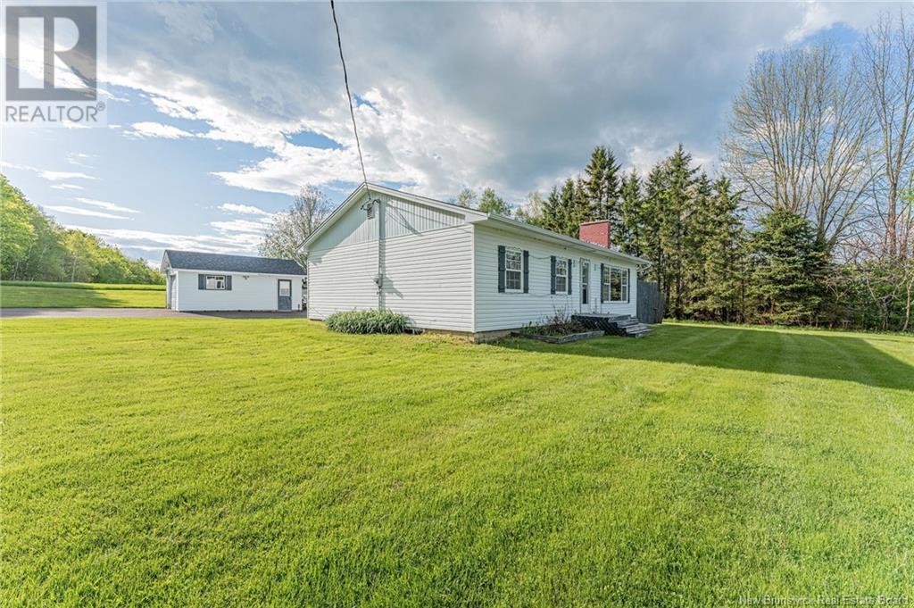 31 Longs Creek Road, Upper Kingsclear, New Brunswick  E3E 2J7 - Photo 5 - NB119818