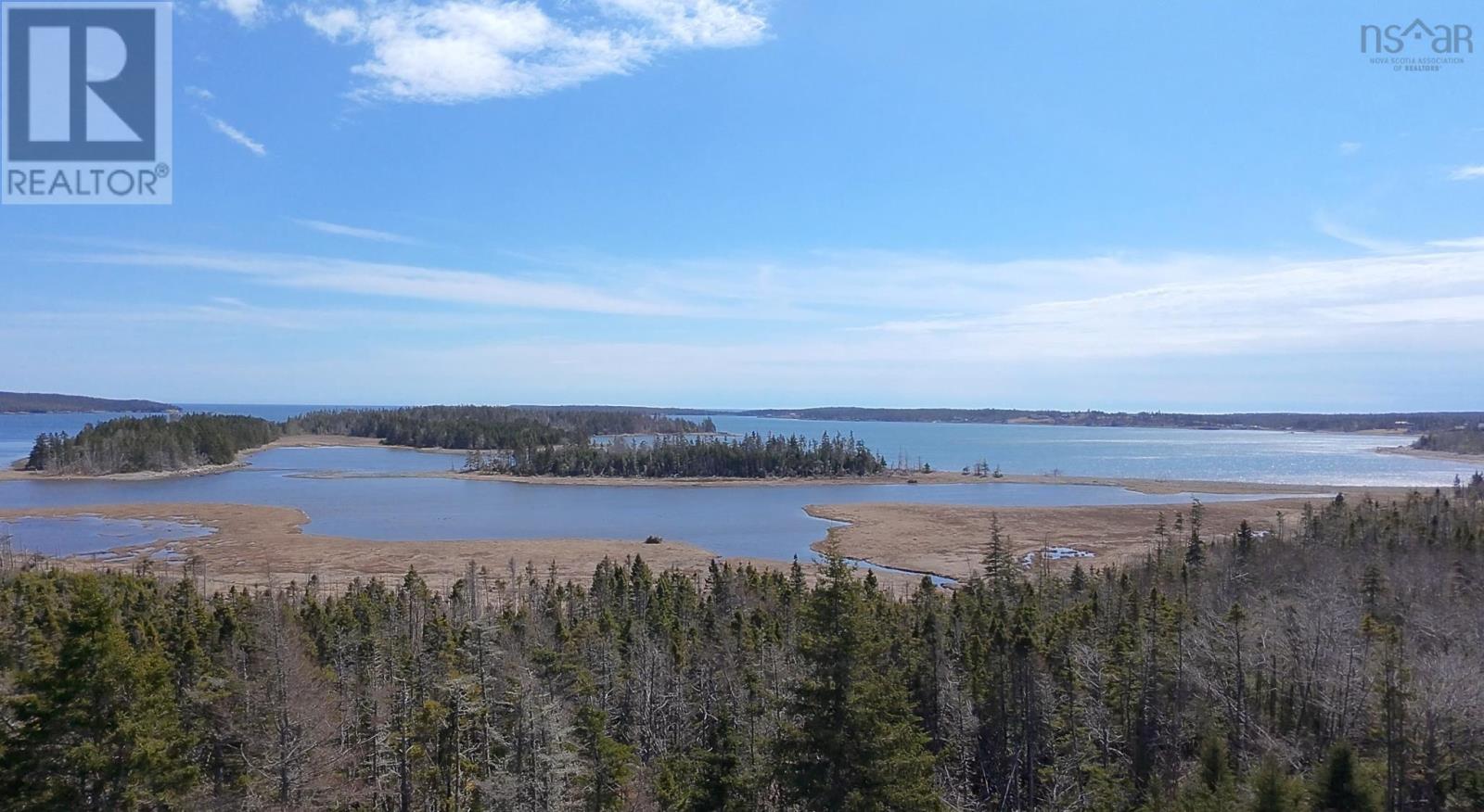 Property at Debaies Cove Road image 1