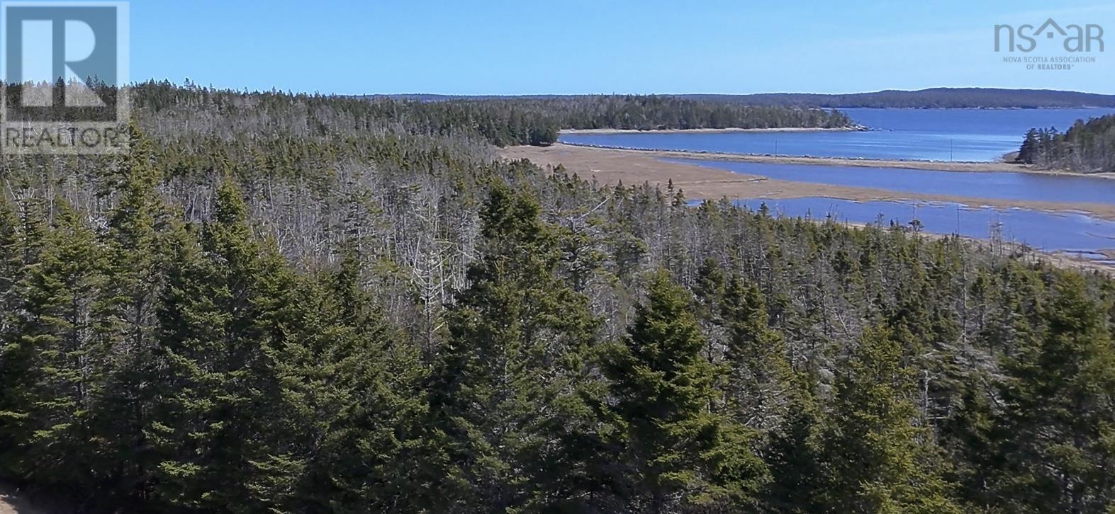 Debaies Cove Road, Ship Harbour, Nova Scotia  B0J 2L0 - Photo 4 - 202512377