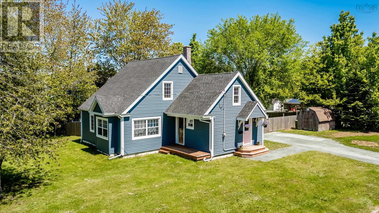 Property at 331 Bridge Street image 1