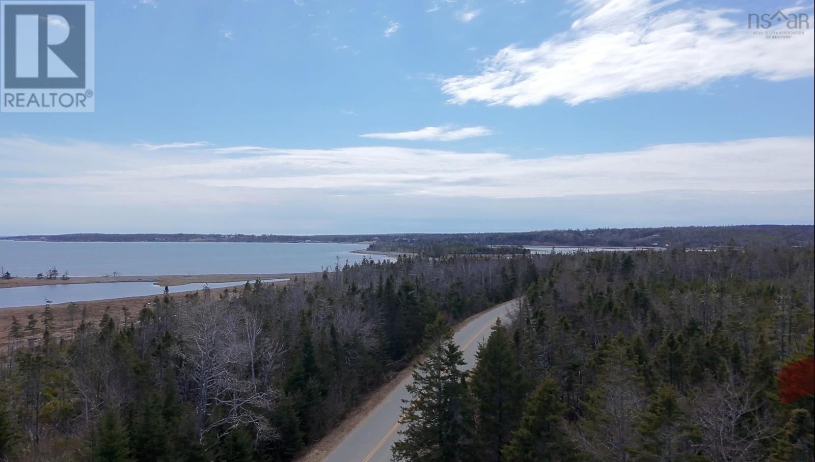 Property at Debaies Cove Road image 1