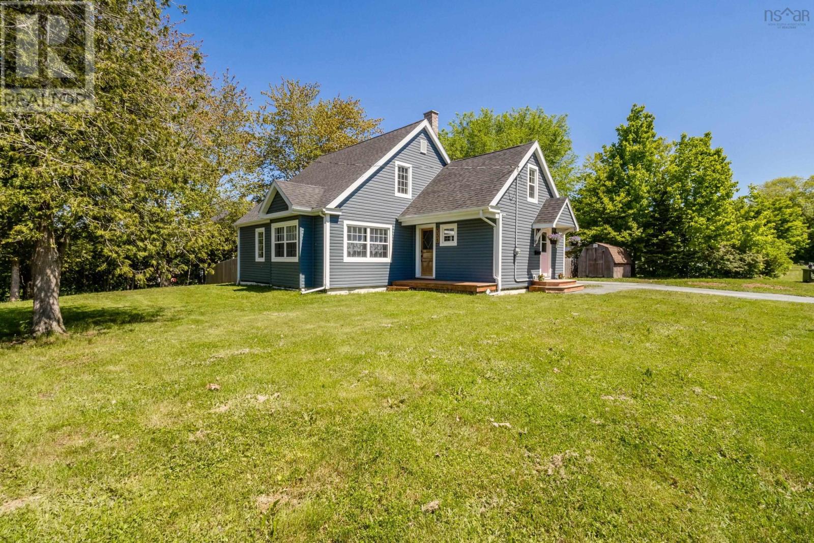 Property at 331 Bridge Street image 2