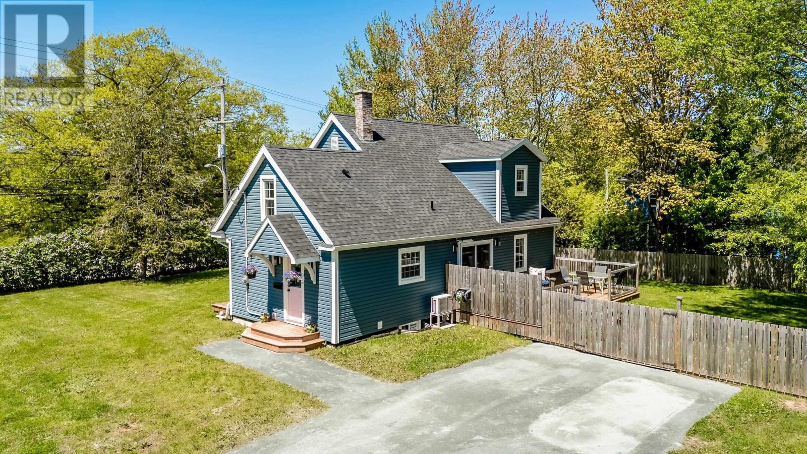Property at 331 Bridge Street image 3