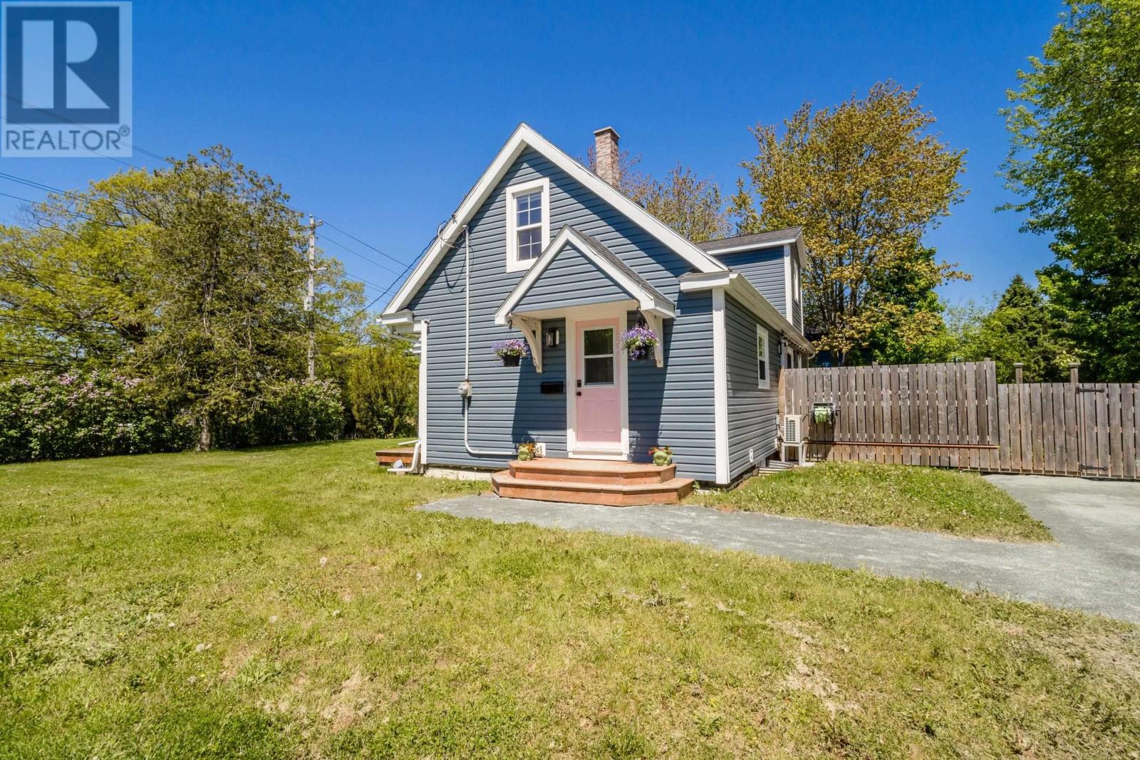 Property at 331 Bridge Street image 5
