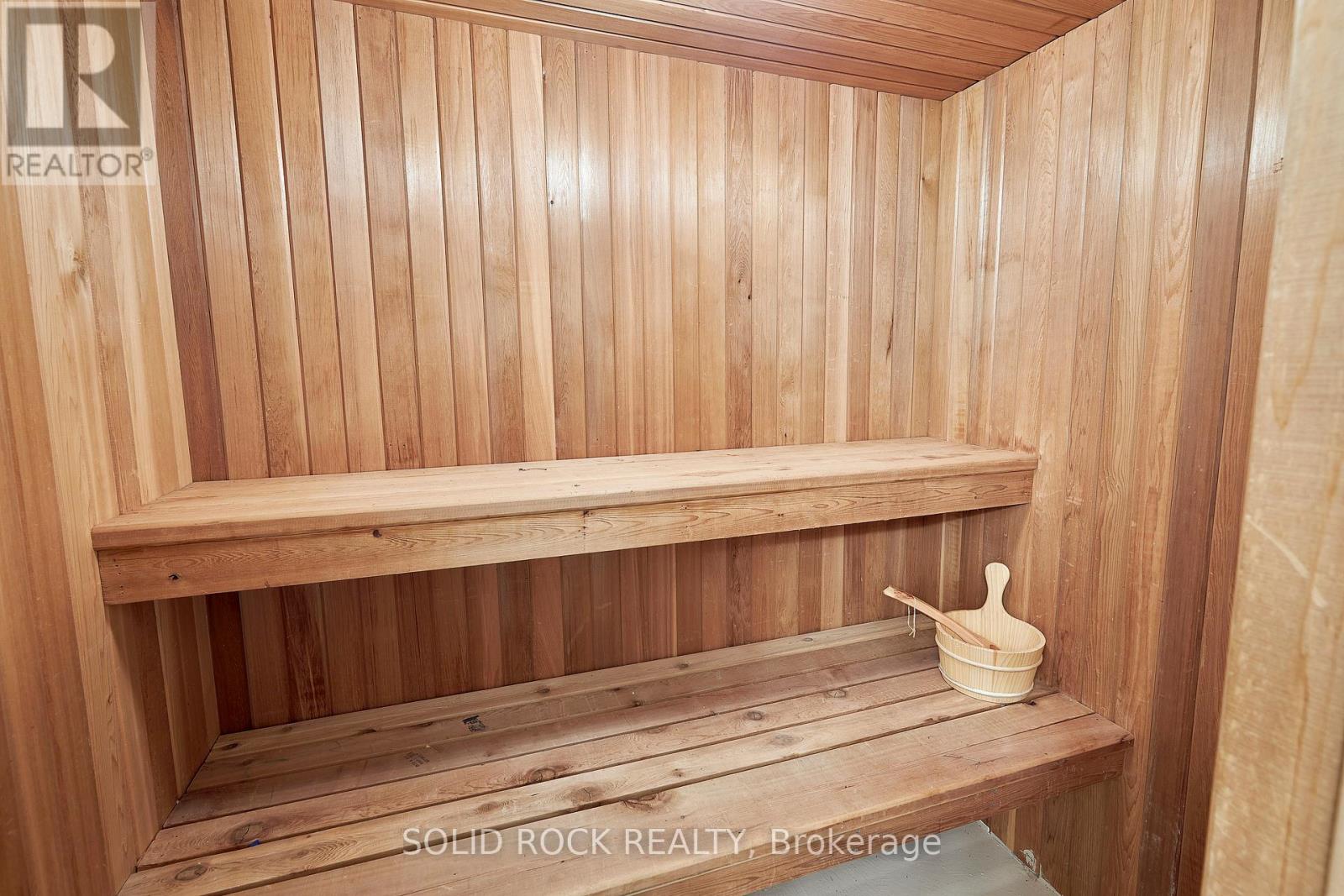 2306 Walsh Avenue, Ottawa, Ontario  K2B 7C2 - Photo 29 - X12191313