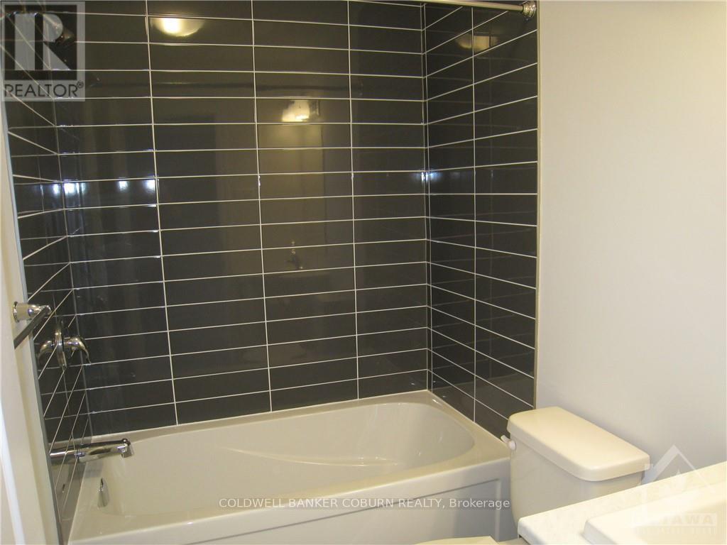 114 Patchell Place, North Grenville, Ontario  K0G 1J0 - Photo 16 - X12191367