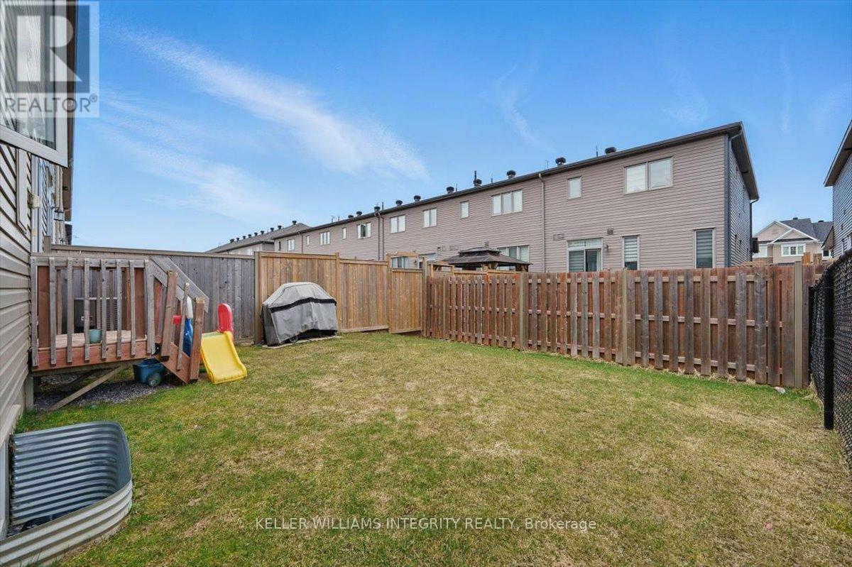 843 June Grass Street, Ottawa, Ontario  K4A 1H4 - Photo 33 - X12191374