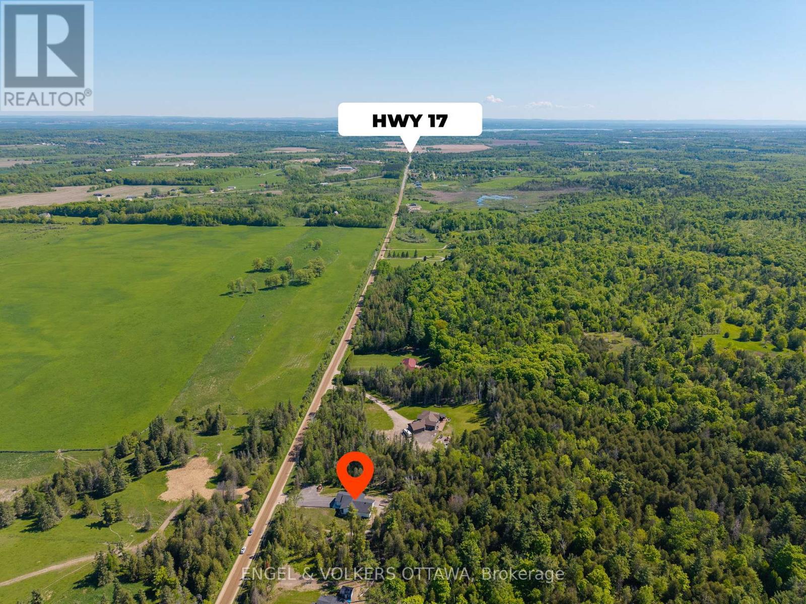 397 Lime Kiln Road, Horton, Ontario  K7V 3Z4 - Photo 46 - X12191385