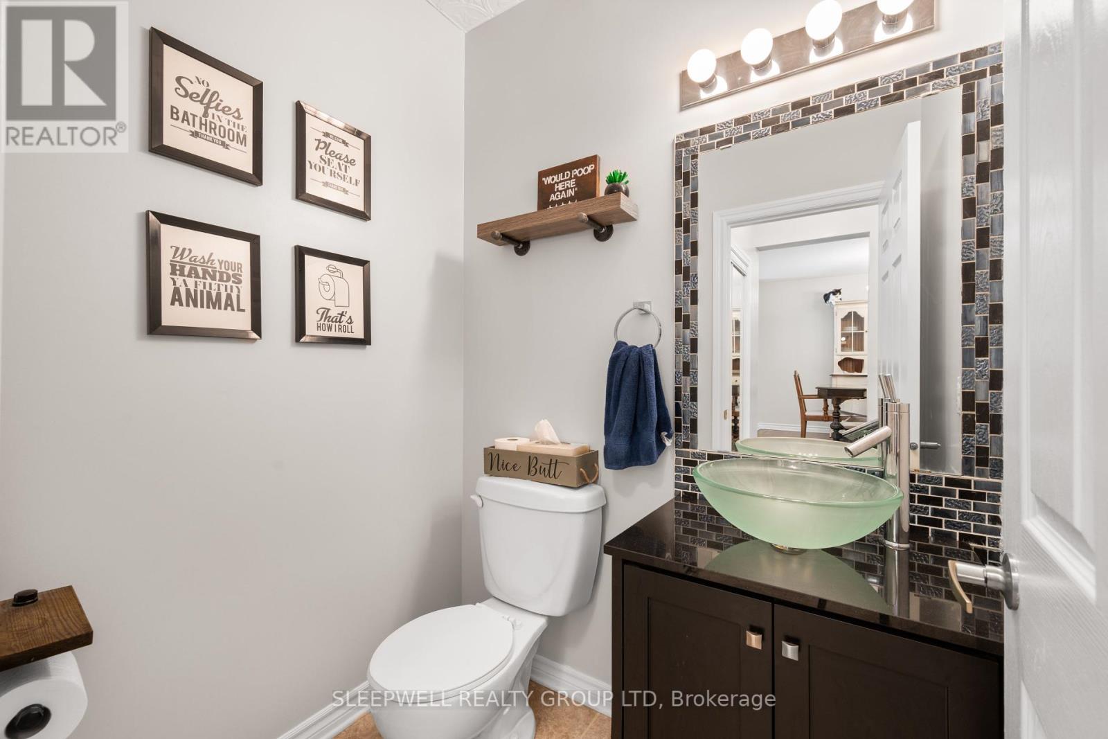 160 Harmattan Avenue, Ottawa, Ontario  K2S 0G3 - Photo 13 - X12191392