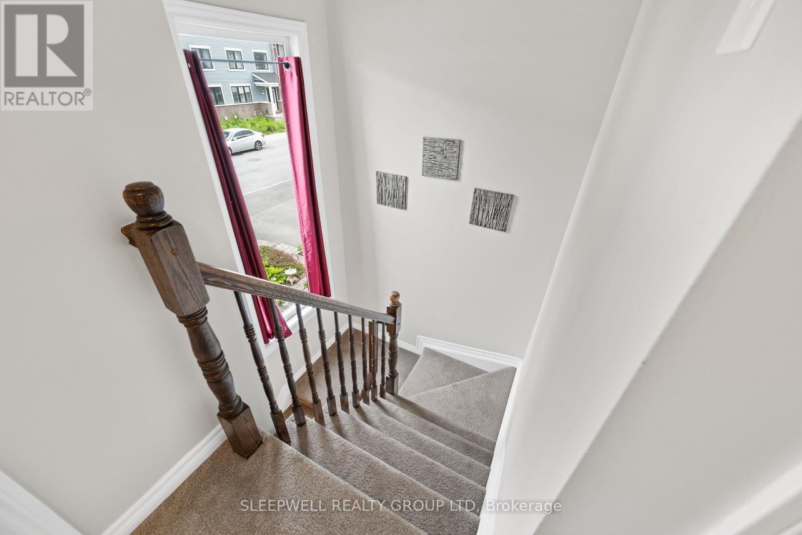 160 Harmattan Avenue, Ottawa, Ontario  K2S 0G3 - Photo 14 - X12191392