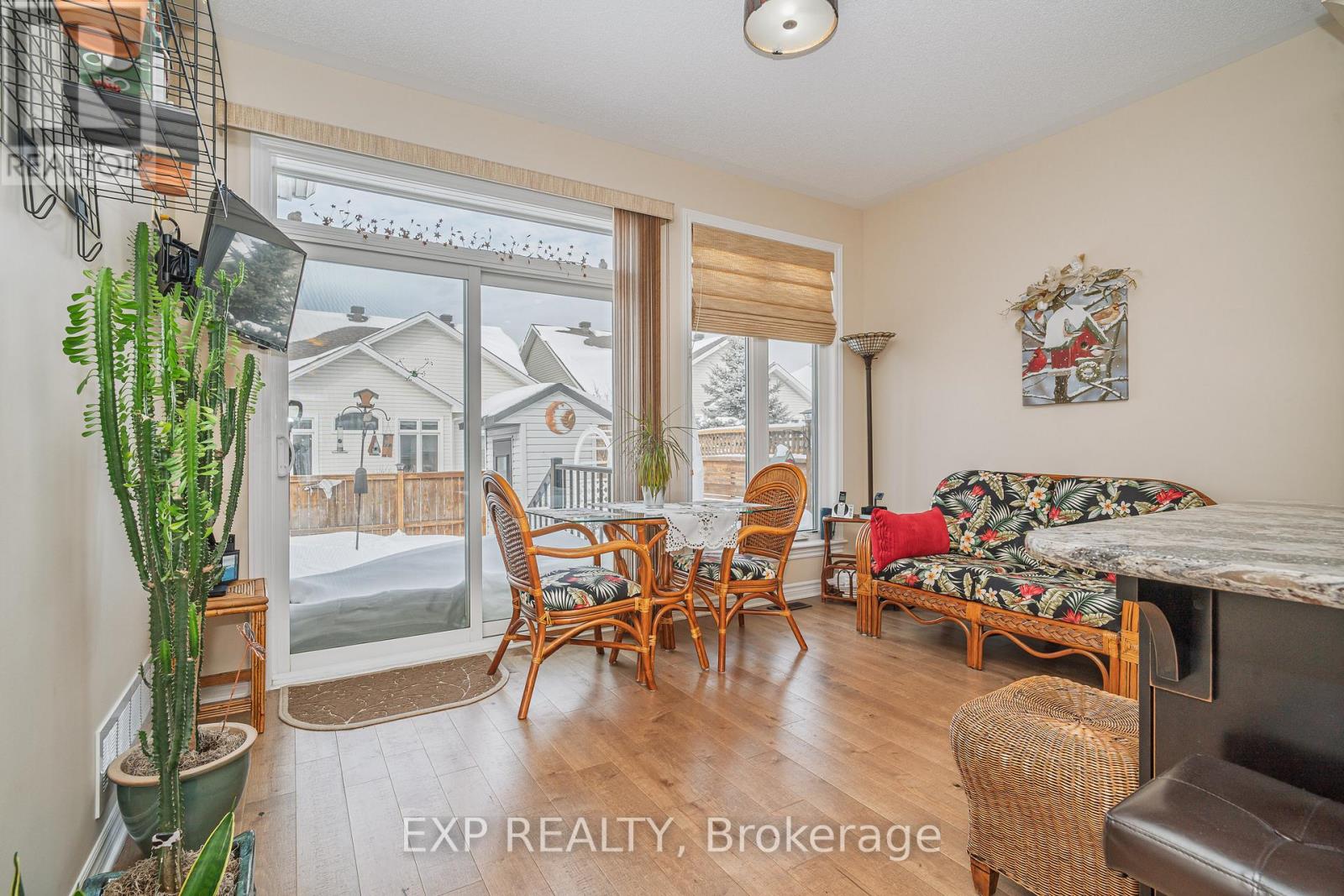 208 Voie De Brouage Way, Ottawa, Ontario  K4A 0Y5 - Photo 10 - X12191400
