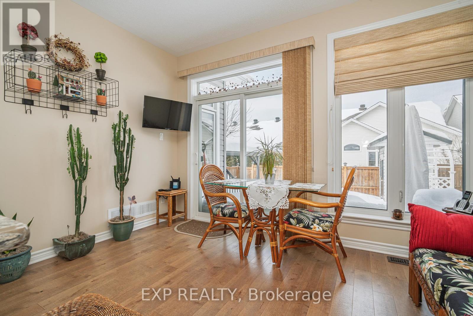 208 Voie De Brouage Way, Ottawa, Ontario  K4A 0Y5 - Photo 11 - X12191400
