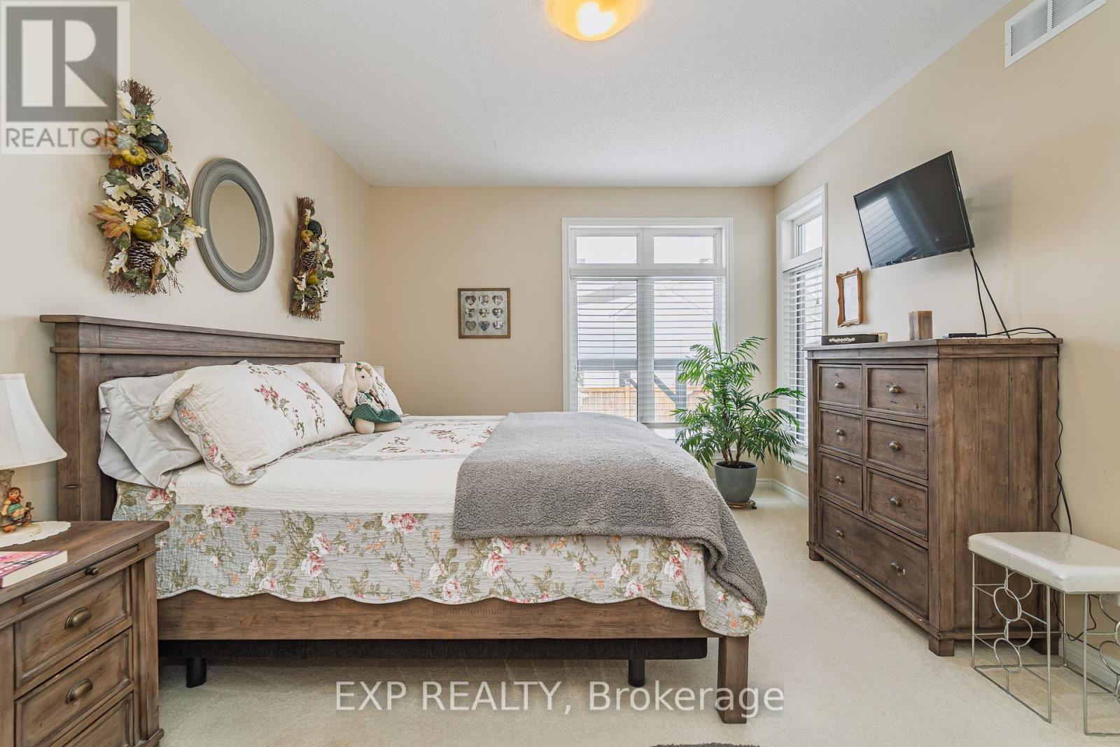 208 Voie De Brouage Way, Ottawa, Ontario  K4A 0Y5 - Photo 13 - X12191400