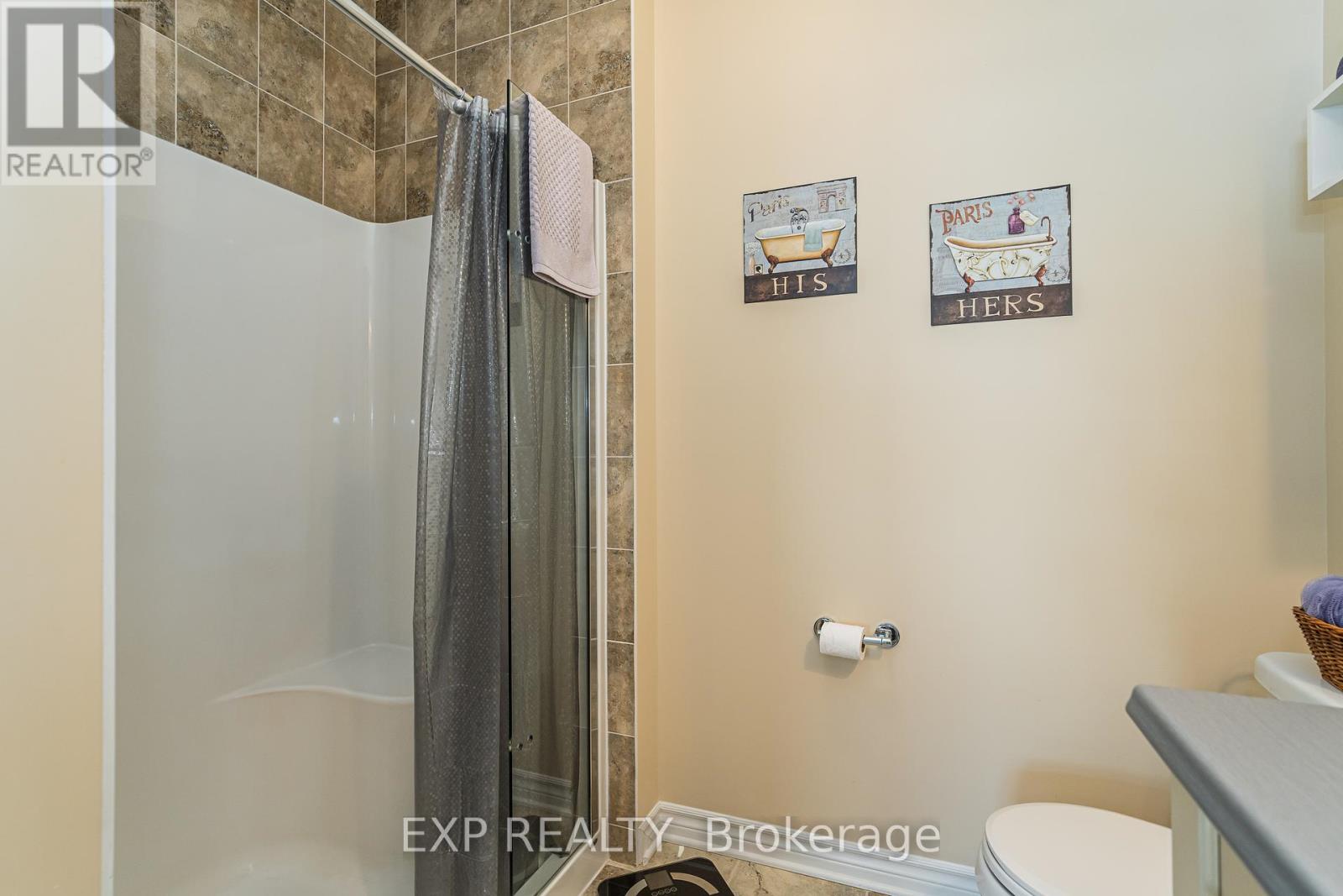 208 Voie De Brouage Way, Ottawa, Ontario  K4A 0Y5 - Photo 16 - X12191400