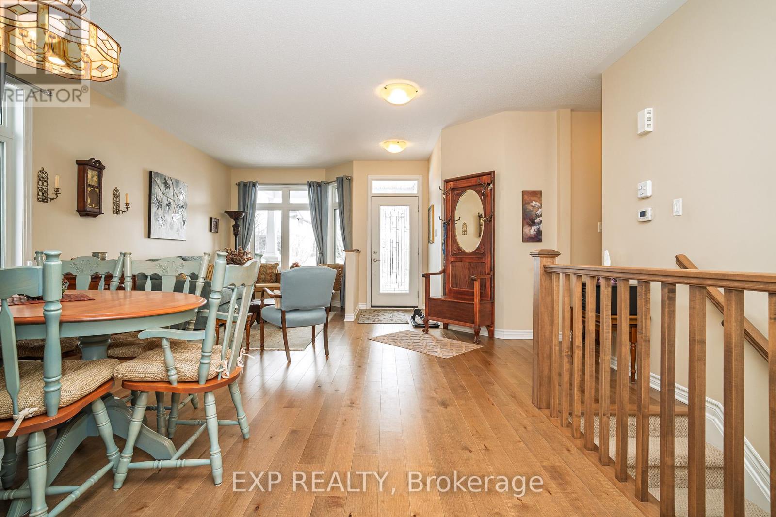 208 Voie De Brouage Way, Ottawa, Ontario  K4A 0Y5 - Photo 17 - X12191400