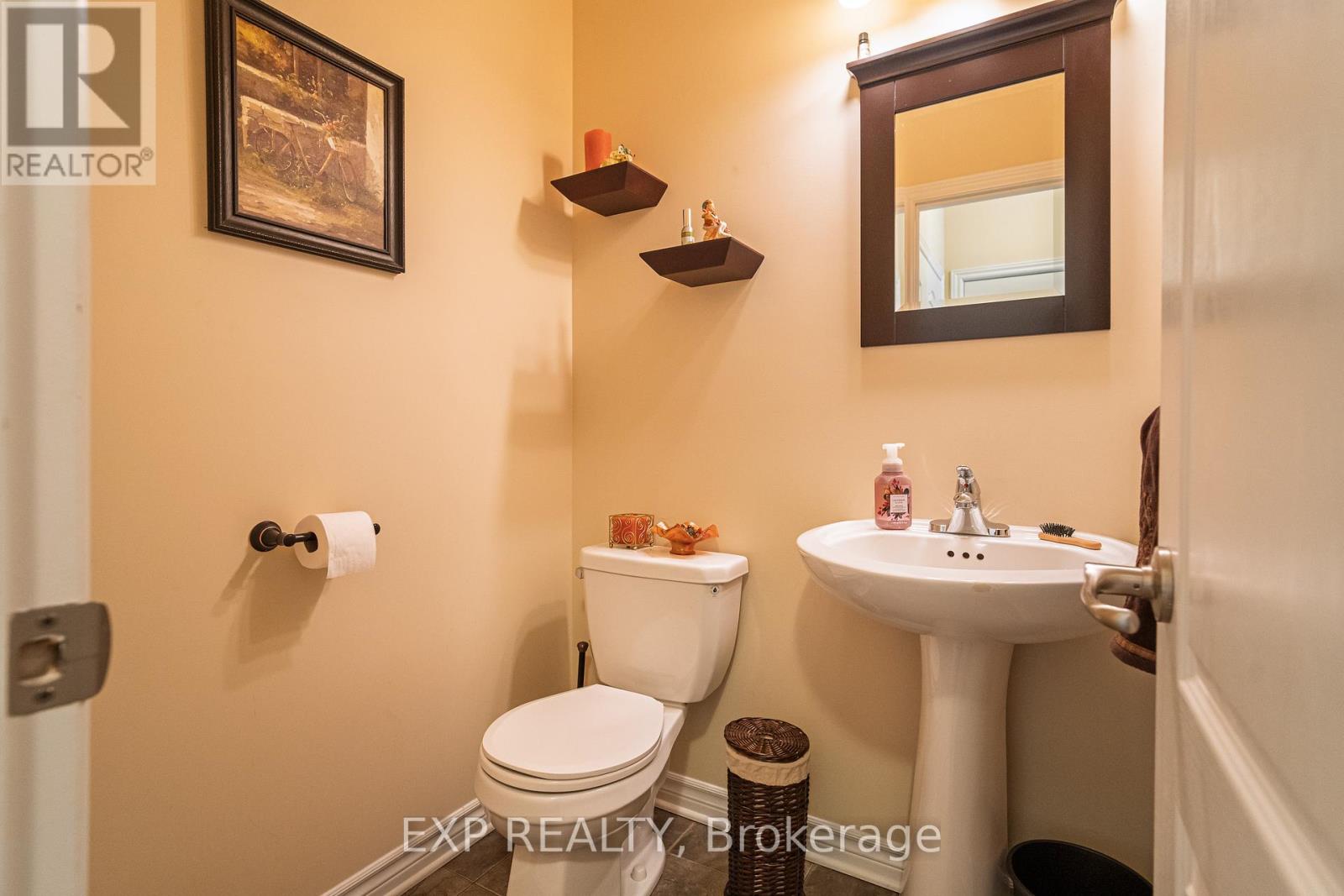 208 Voie De Brouage Way, Ottawa, Ontario  K4A 0Y5 - Photo 19 - X12191400