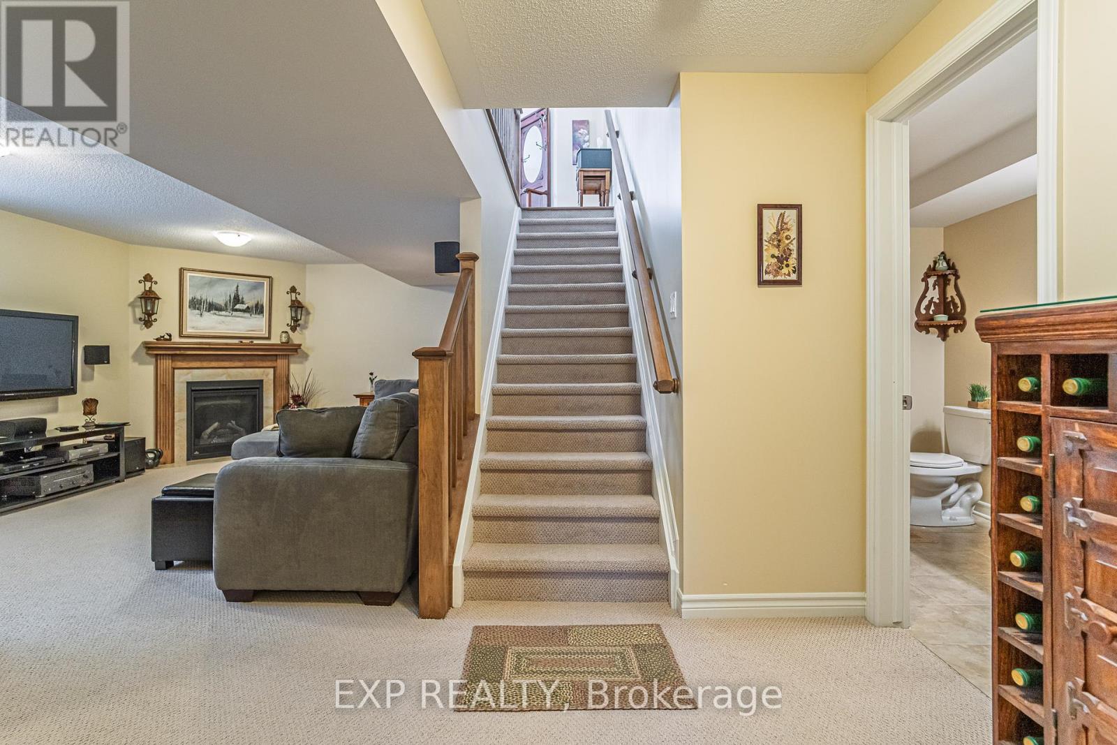 208 Voie De Brouage Way, Ottawa, Ontario  K4A 0Y5 - Photo 20 - X12191400