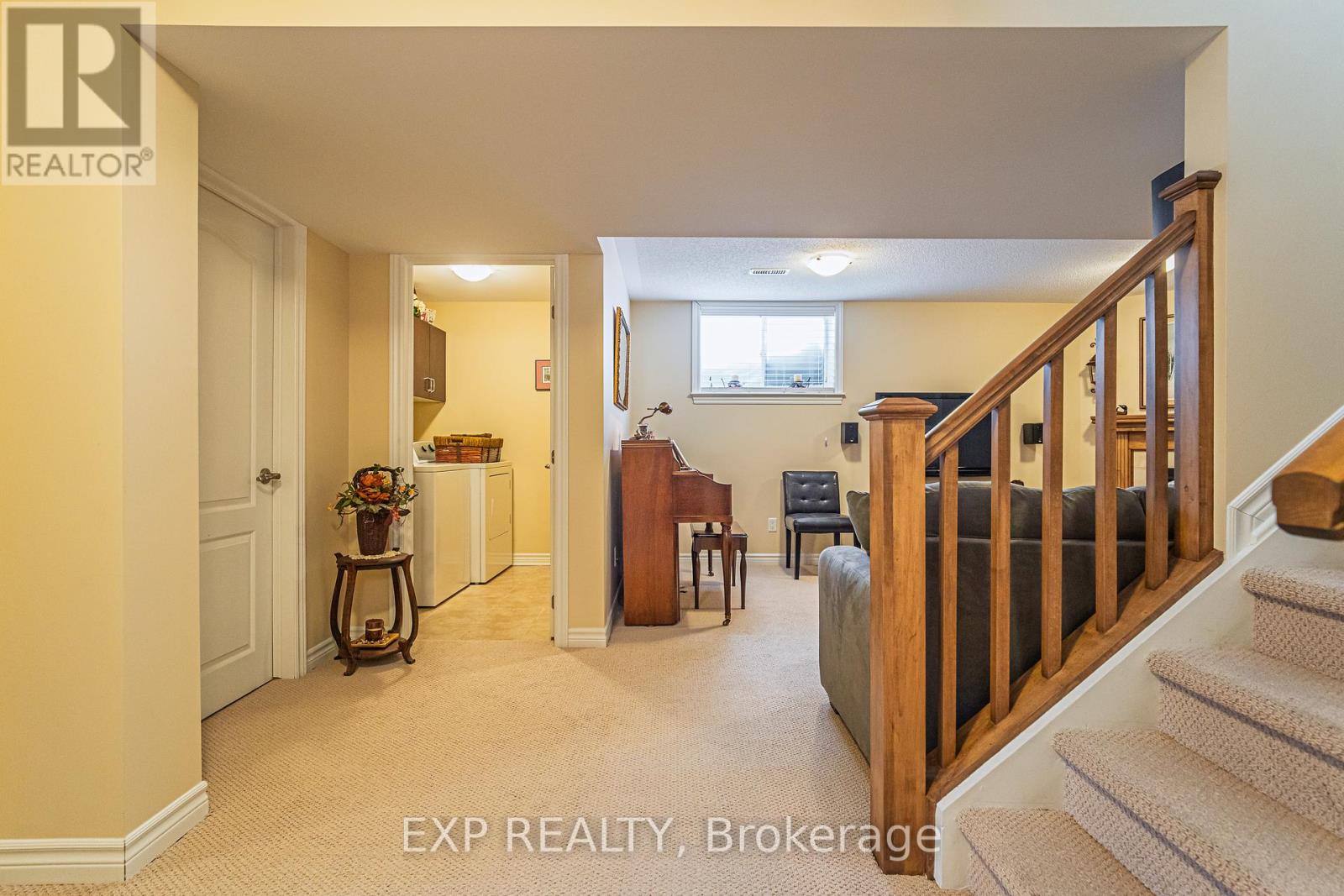 208 Voie De Brouage Way, Ottawa, Ontario  K4A 0Y5 - Photo 21 - X12191400