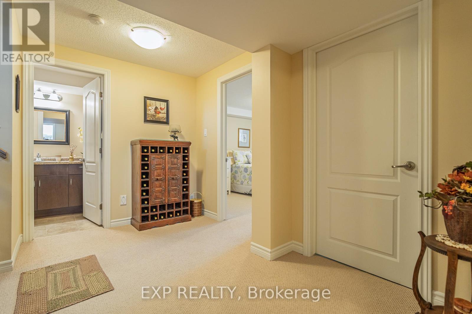 208 Voie De Brouage Way, Ottawa, Ontario  K4A 0Y5 - Photo 23 - X12191400