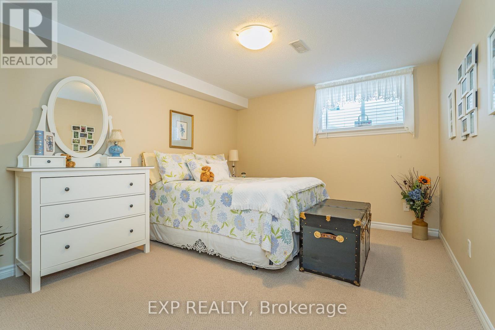 208 Voie De Brouage Way, Ottawa, Ontario  K4A 0Y5 - Photo 24 - X12191400