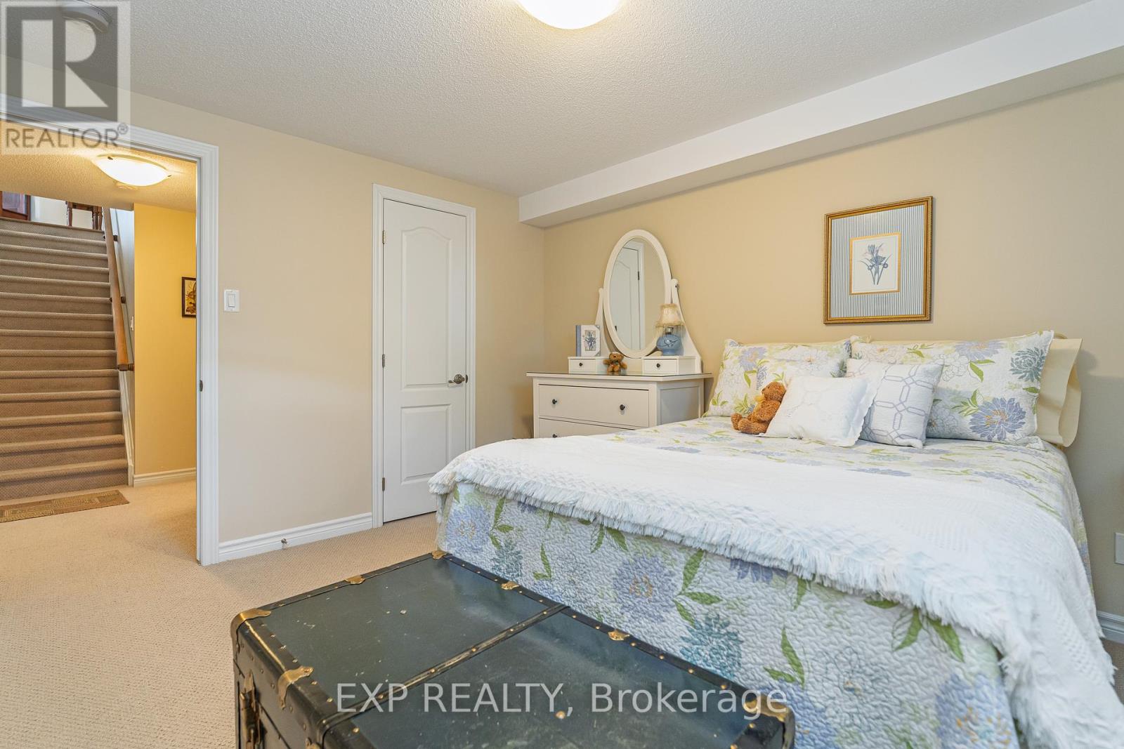 208 Voie De Brouage Way, Ottawa, Ontario  K4A 0Y5 - Photo 25 - X12191400